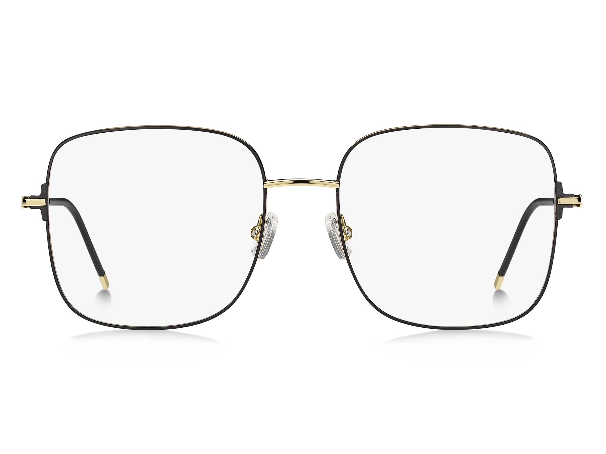 media.product.imagealternatetextformat.details