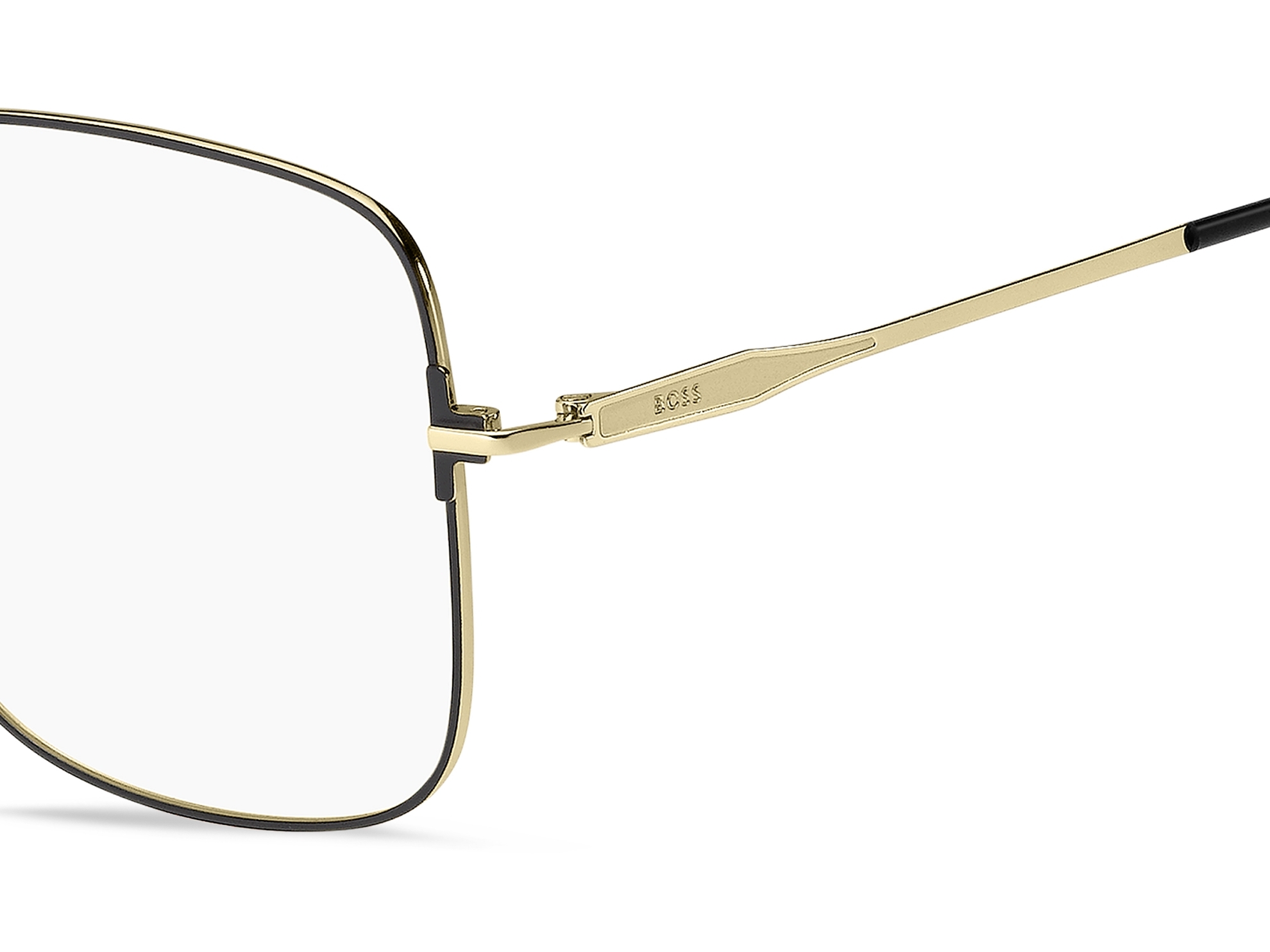 media.product.imagealternatetextformat.details