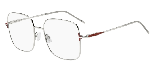 media.product.imagealternatetextformat.details