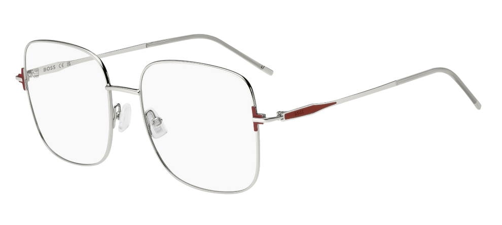 media.product.imagealternatetextformat