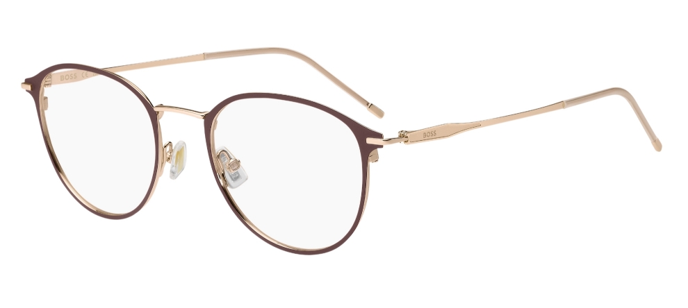 media.product.imagealternatetextformat