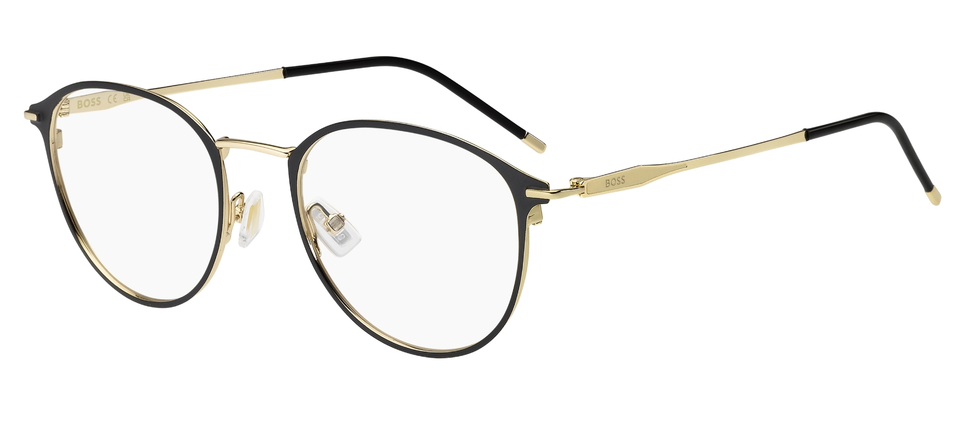 media.product.imagealternatetextformat.details