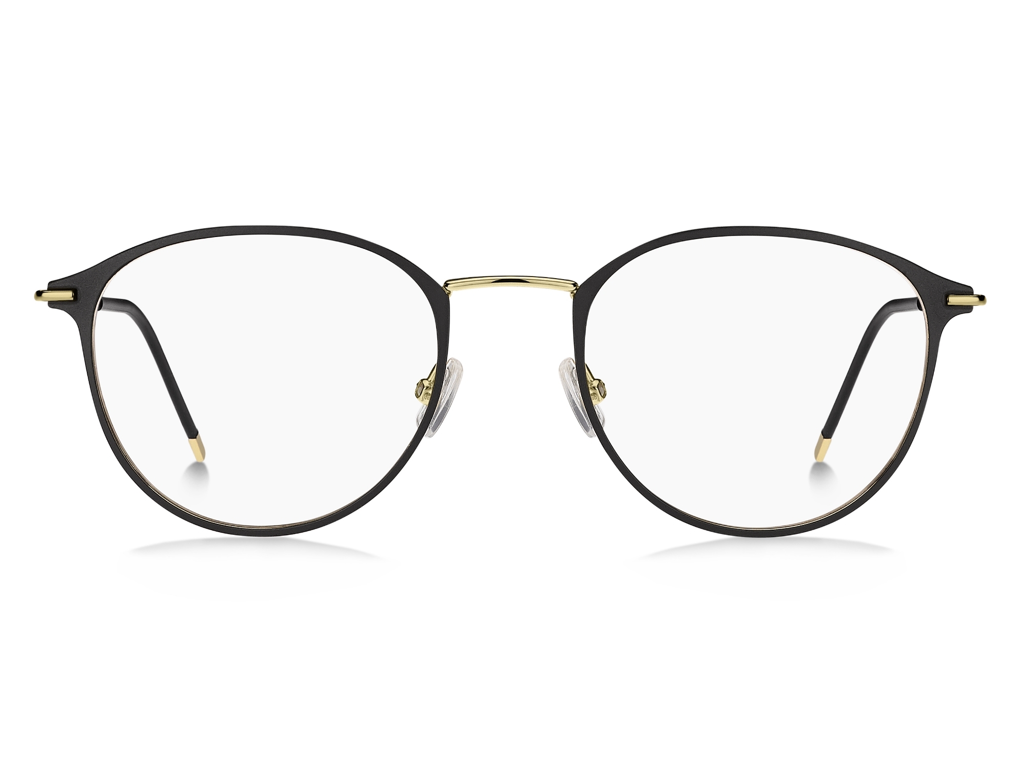 media.product.imagealternatetextformat.details