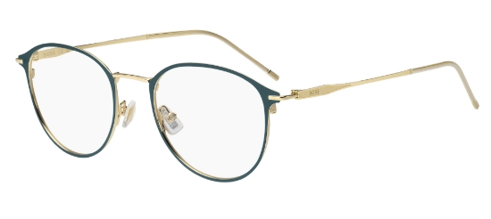 media.product.imagealternatetextformat.details