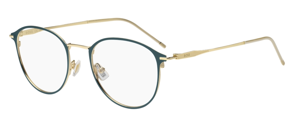 media.product.imagealternatetextformat