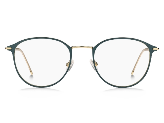 media.product.imagealternatetextformat.details