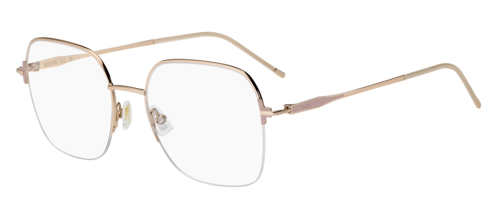 media.product.imagealternatetextformat