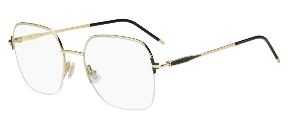 media.product.imagealternatetextformat