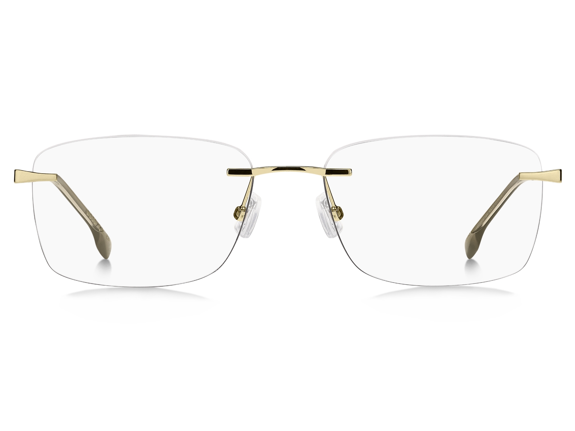 media.product.imagealternatetextformat.details