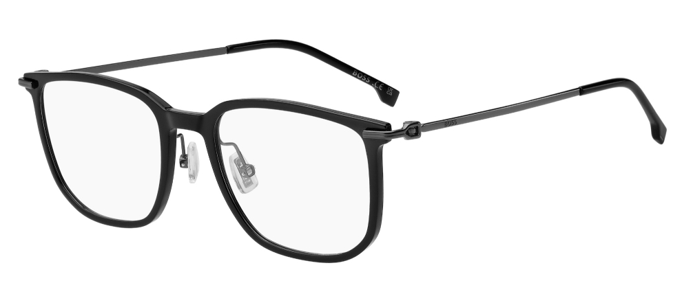 media.product.imagealternatetextformat