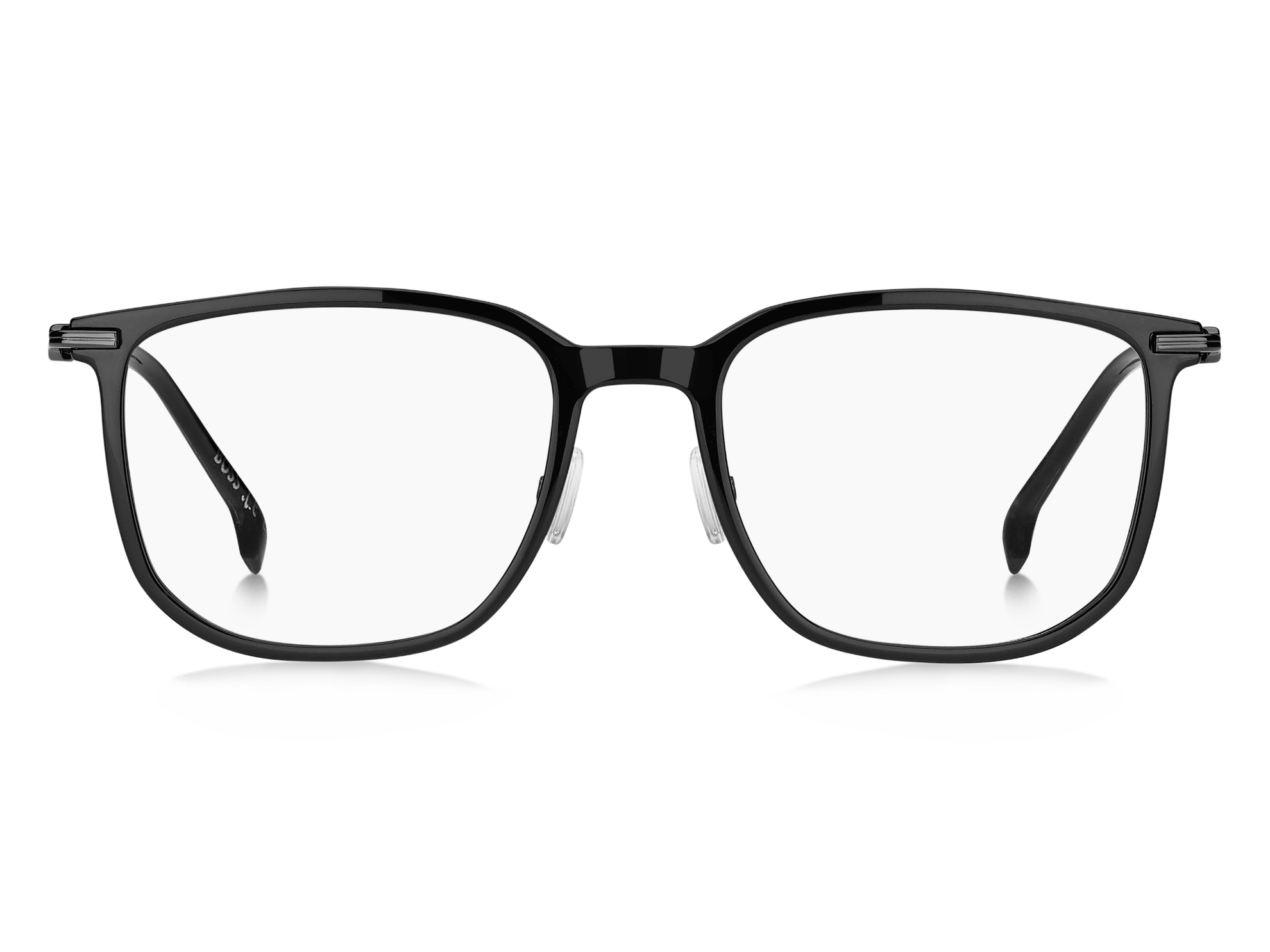 media.product.imagealternatetextformat.details