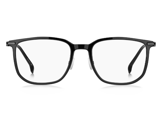 media.product.imagealternatetextformat.details