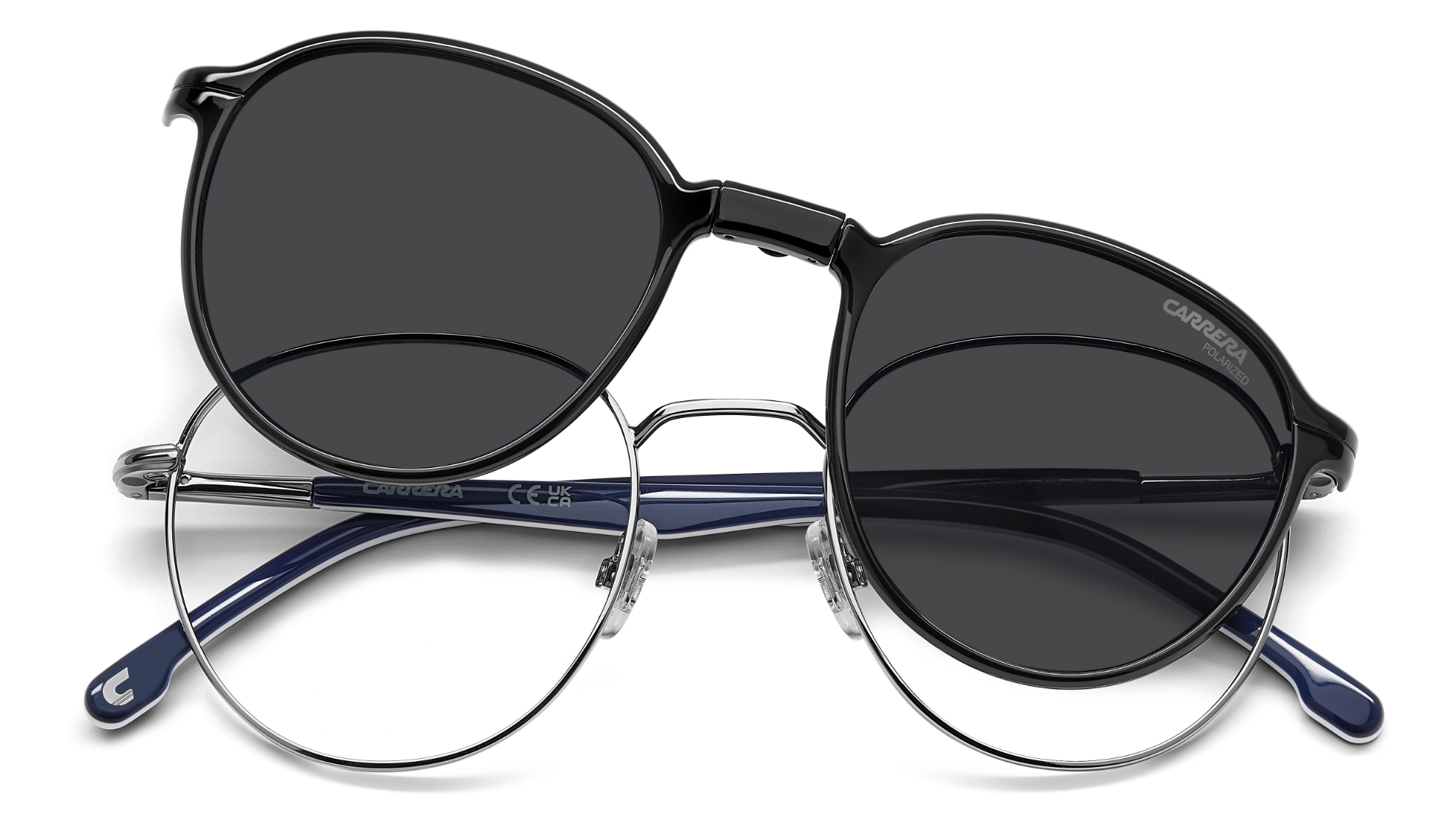 media.product.imagealternatetextformat.details