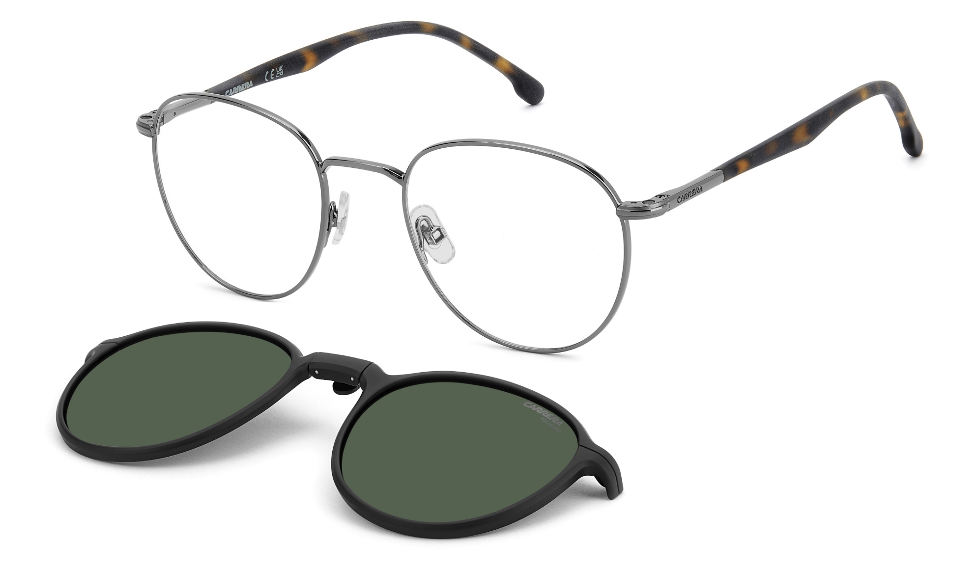 media.product.imagealternatetextformat.details