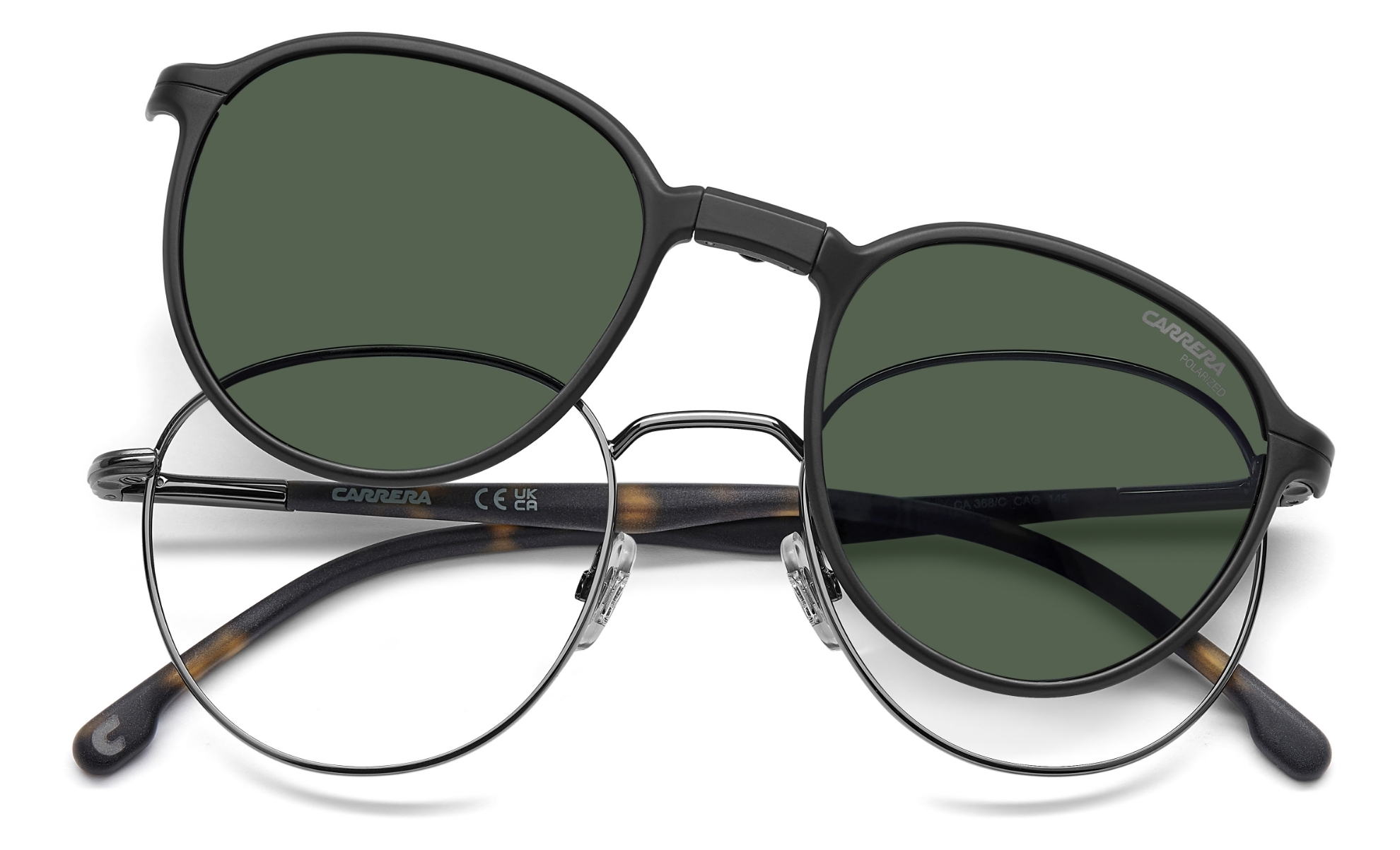 media.product.imagealternatetextformat.details