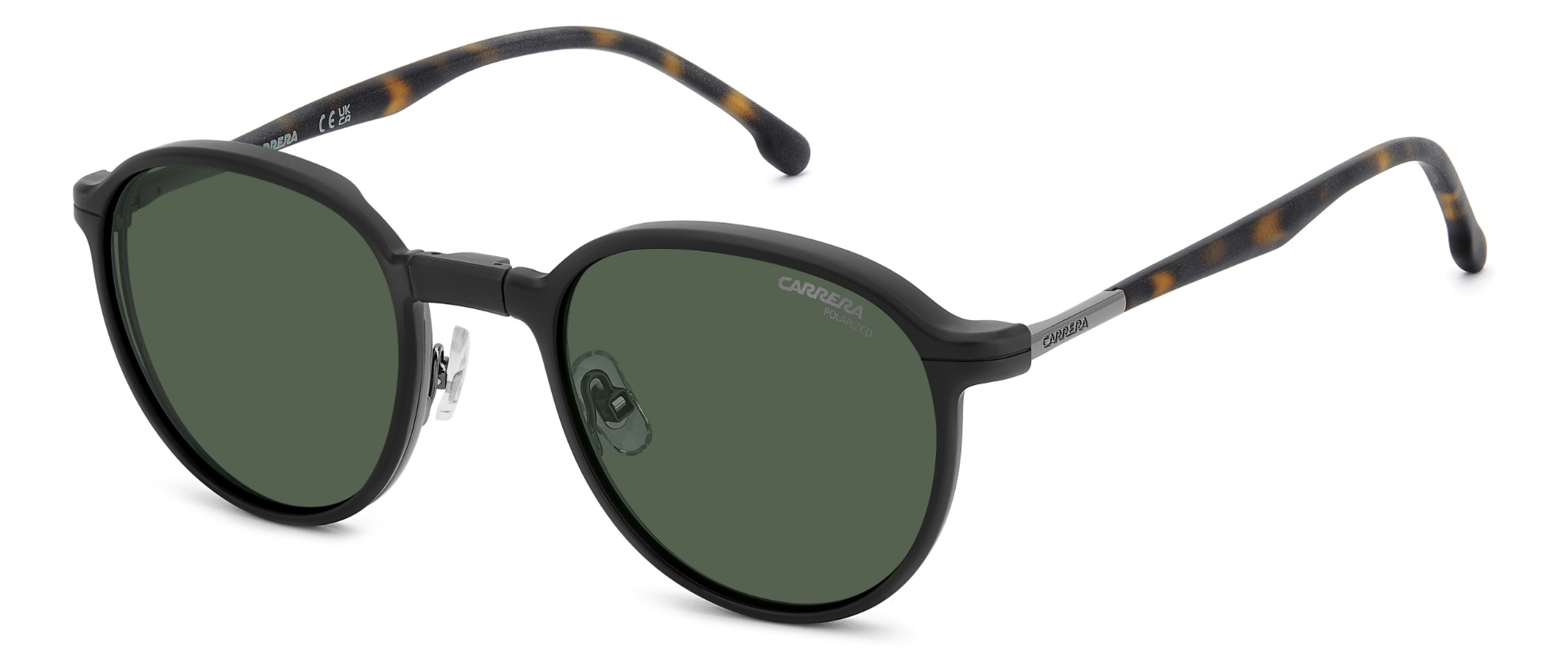 media.product.imagealternatetextformat.details