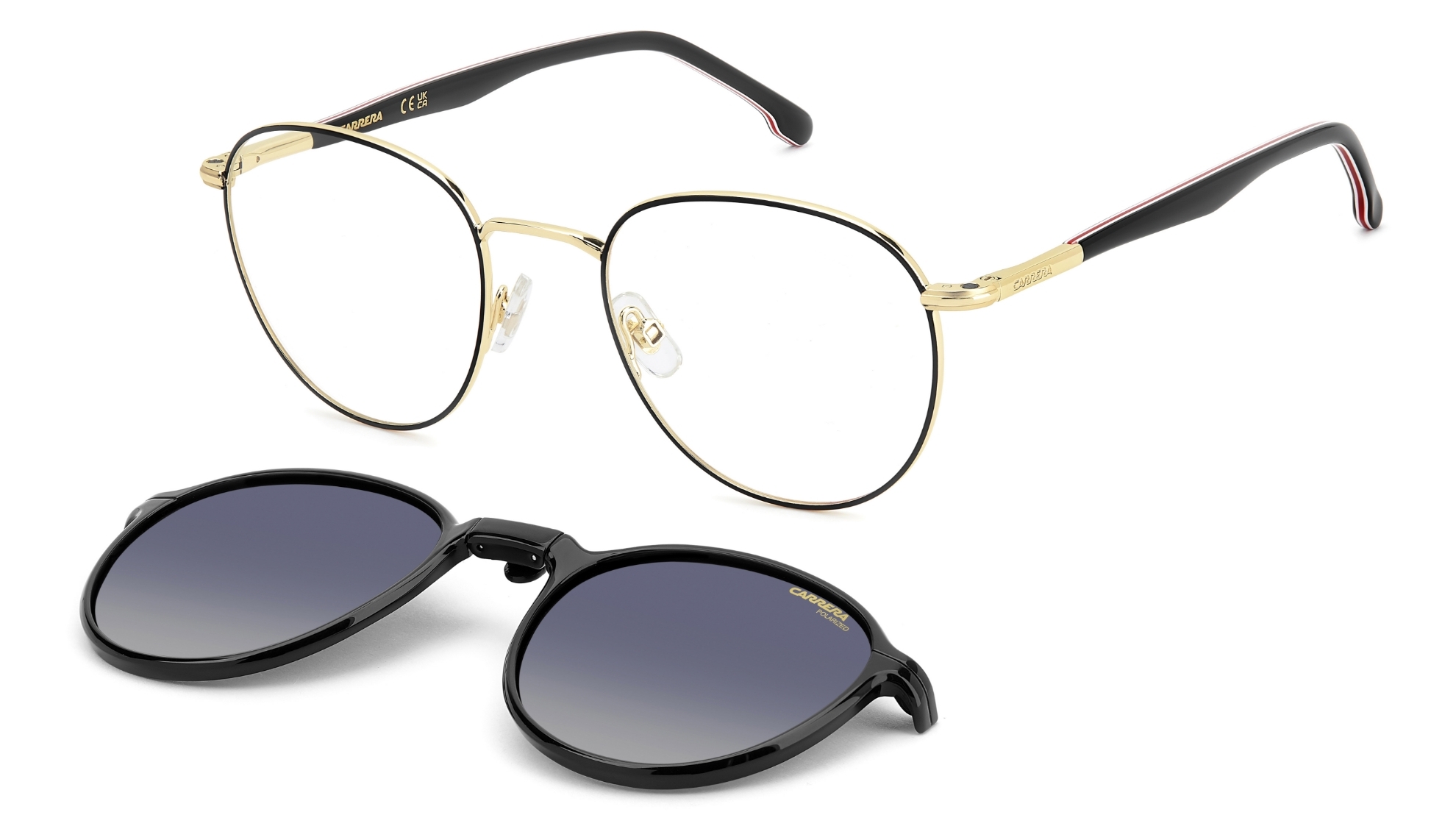 media.product.imagealternatetextformat.details