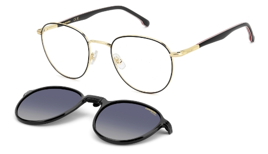 media.product.imagealternatetextformat.details