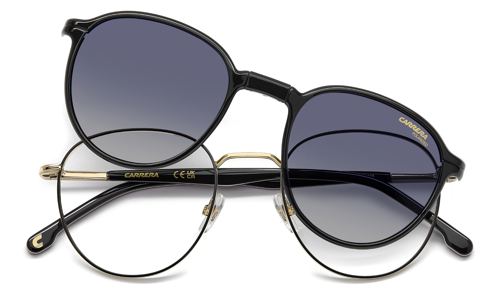 media.product.imagealternatetextformat.details