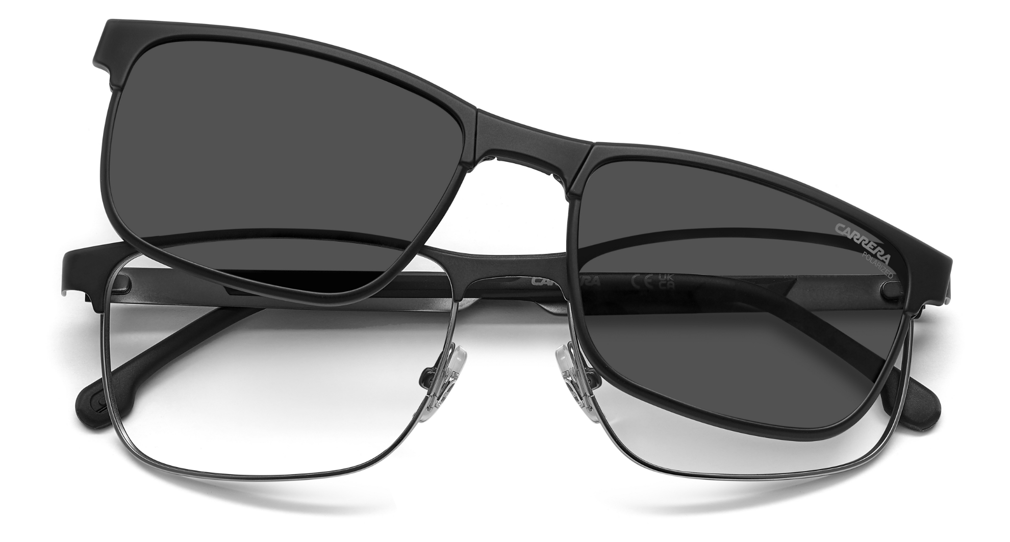 media.product.imagealternatetextformat.details