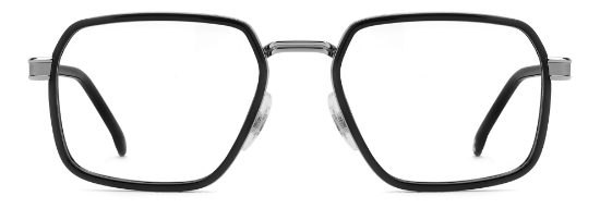 media.product.imagealternatetextformat.details