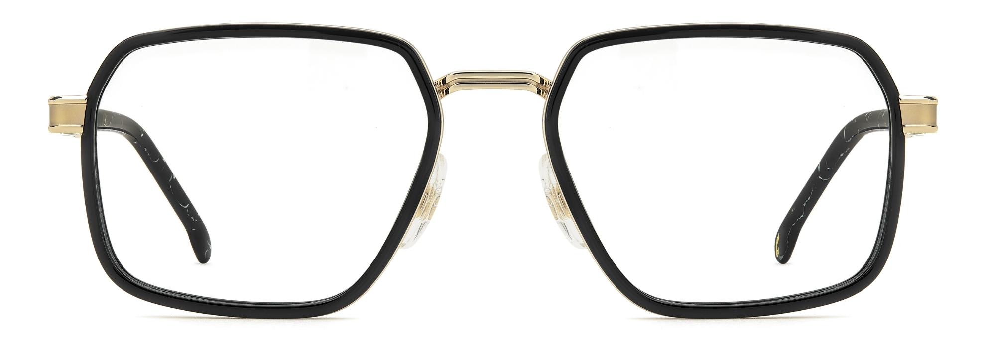 media.product.imagealternatetextformat.details