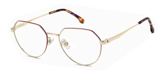 media.product.imagealternatetextformat.details