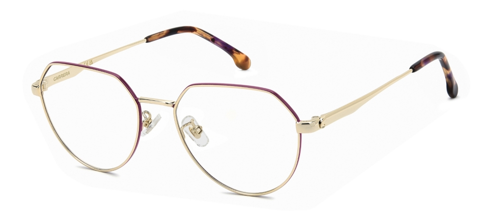 media.product.imagealternatetextformat