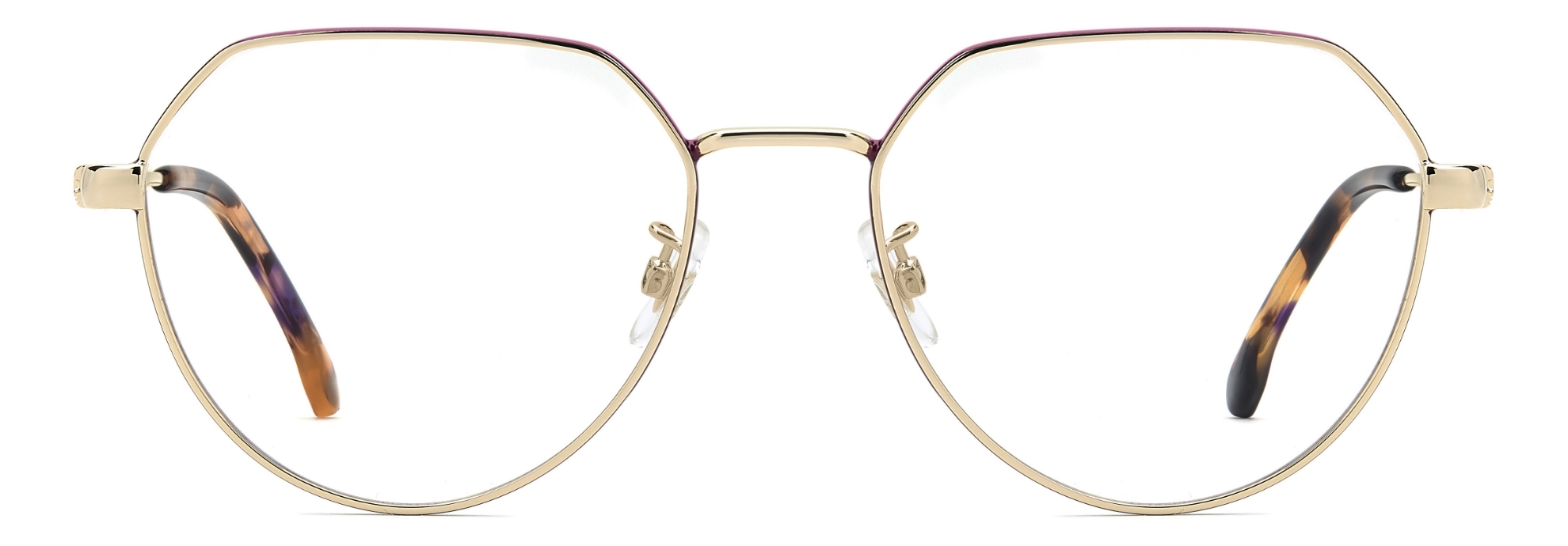 media.product.imagealternatetextformat.details