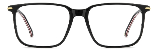 media.product.imagealternatetextformat.details