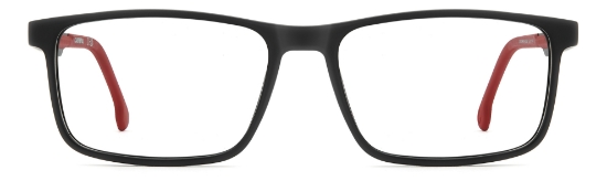 media.product.imagealternatetextformat.details