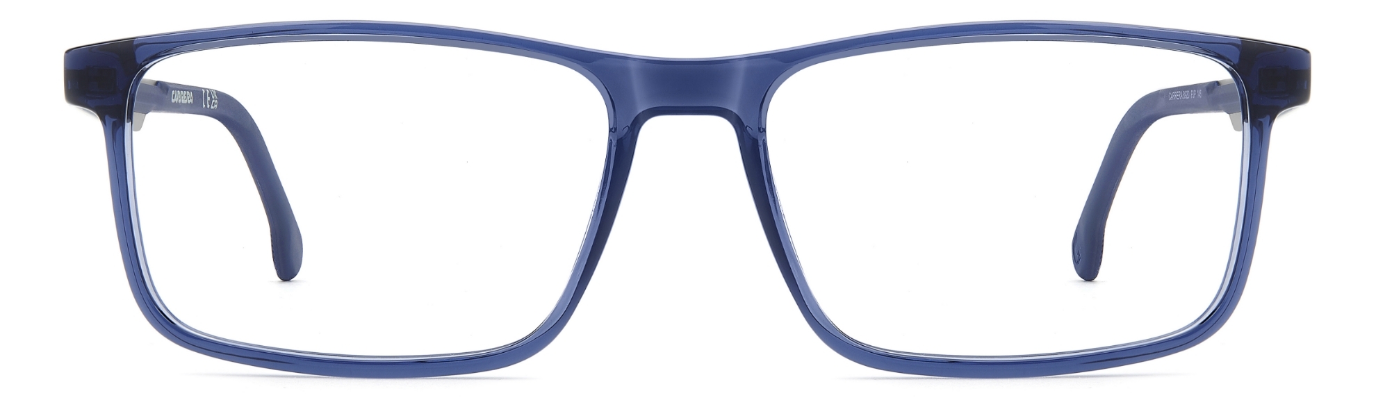 media.product.imagealternatetextformat.details