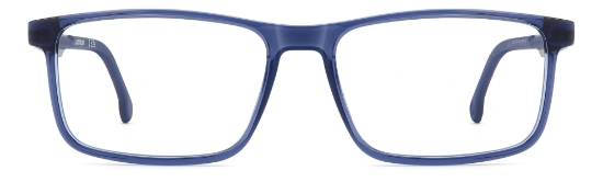 media.product.imagealternatetextformat.details