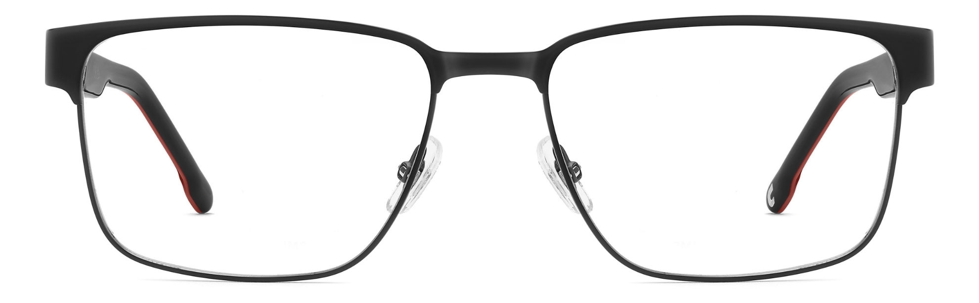 media.product.imagealternatetextformat.details