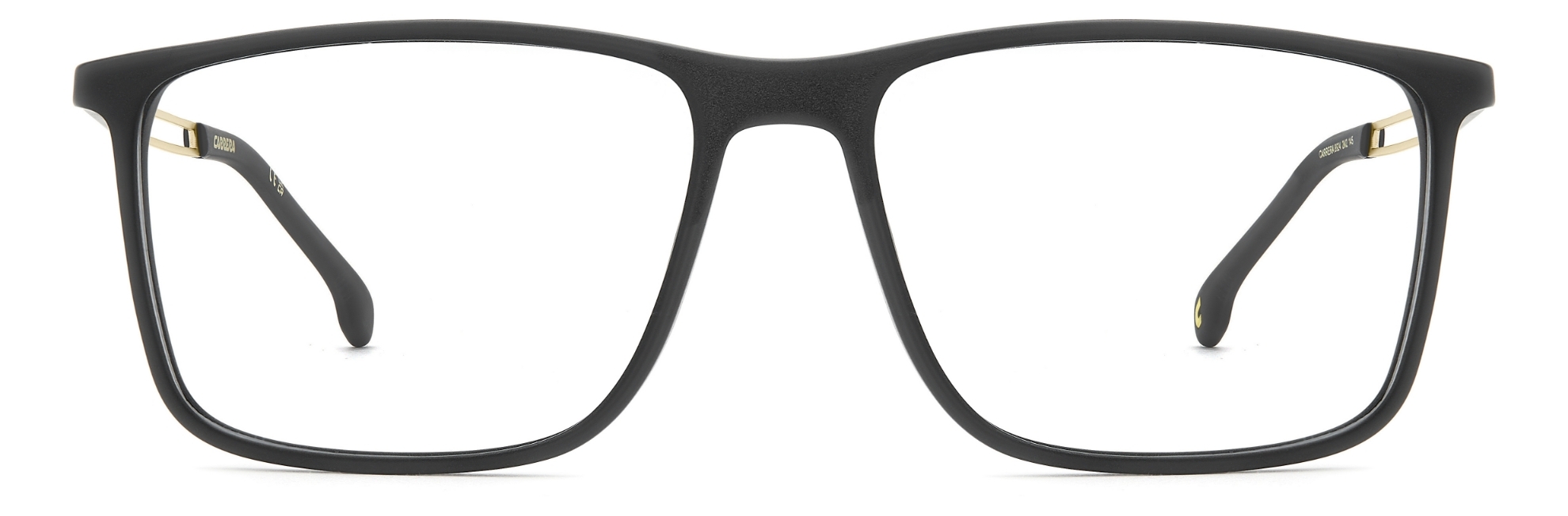 media.product.imagealternatetextformat.details