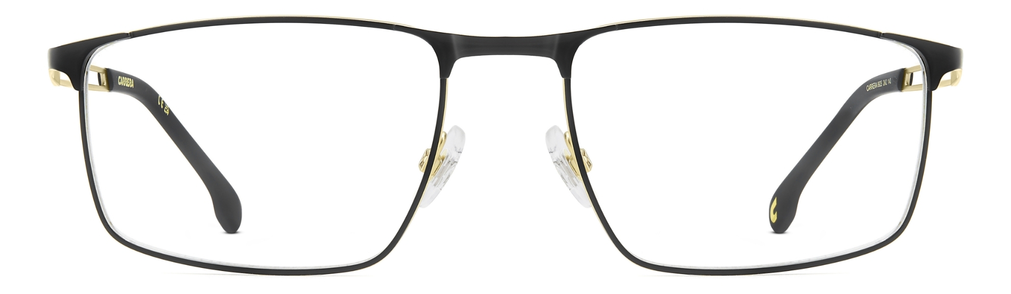 media.product.imagealternatetextformat.details