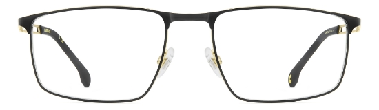 media.product.imagealternatetextformat.details