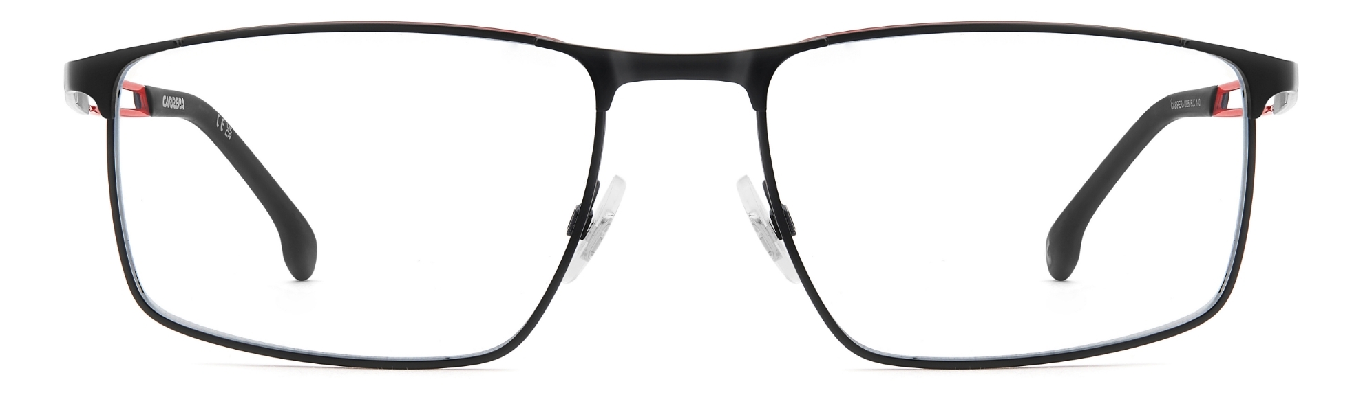 media.product.imagealternatetextformat.details