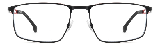 media.product.imagealternatetextformat.details