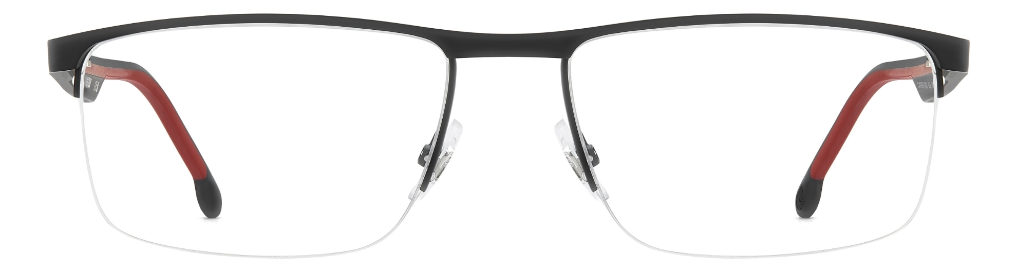 media.product.imagealternatetextformat.details