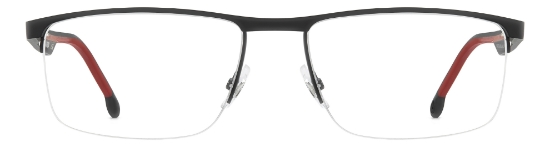 media.product.imagealternatetextformat.details