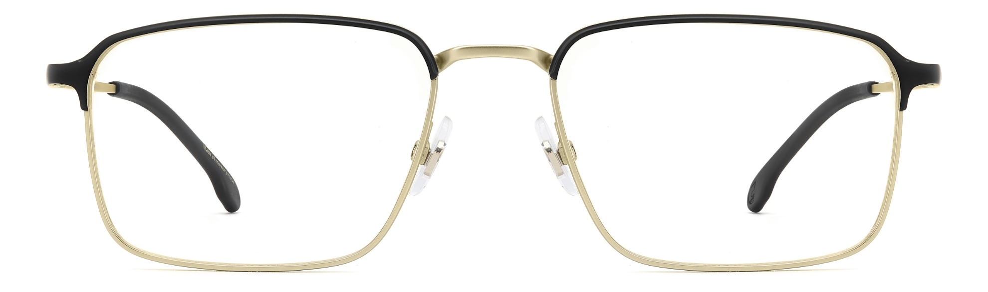 media.product.imagealternatetextformat.details