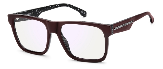 media.product.imagealternatetextformat.details