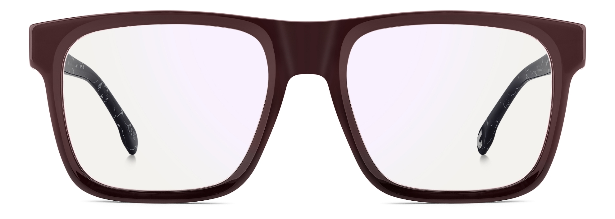 media.product.imagealternatetextformat.details