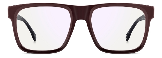 media.product.imagealternatetextformat.details