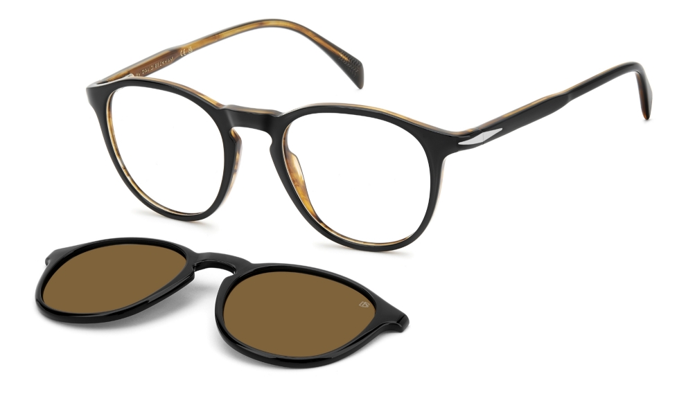 media.product.imagealternatetextformat