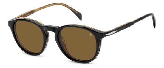 media.product.imagealternatetextformat.details