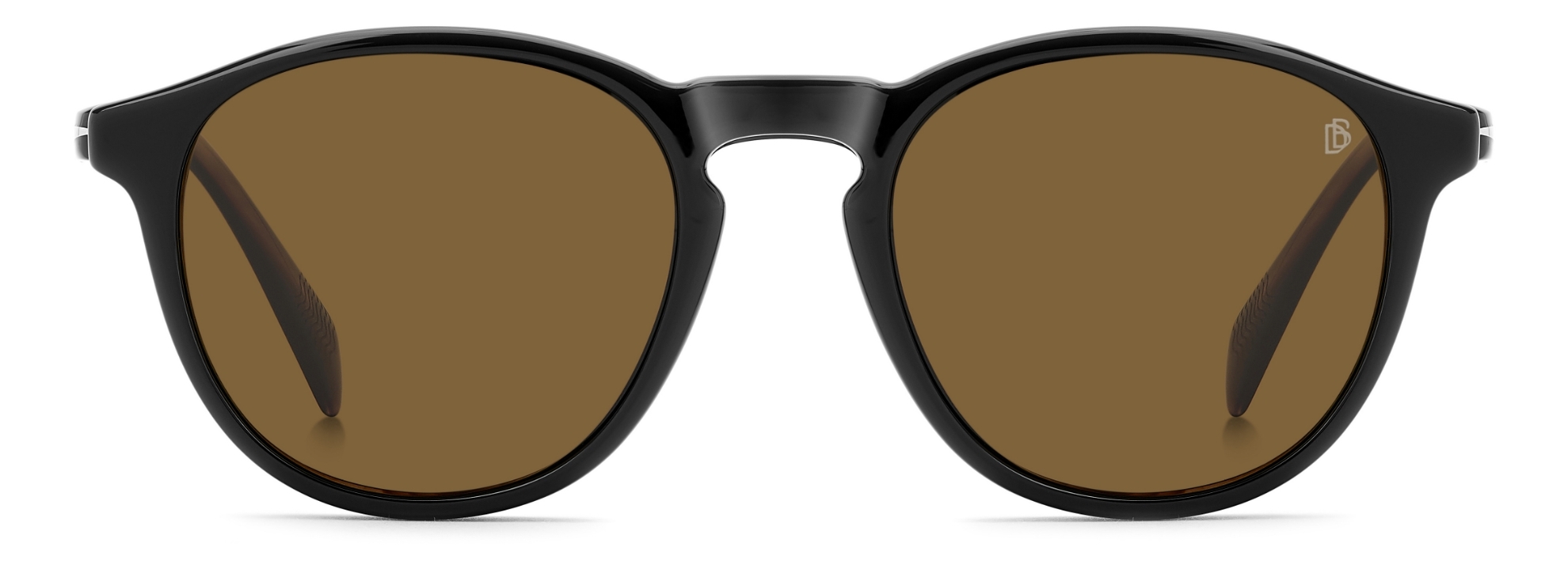 media.product.imagealternatetextformat.details