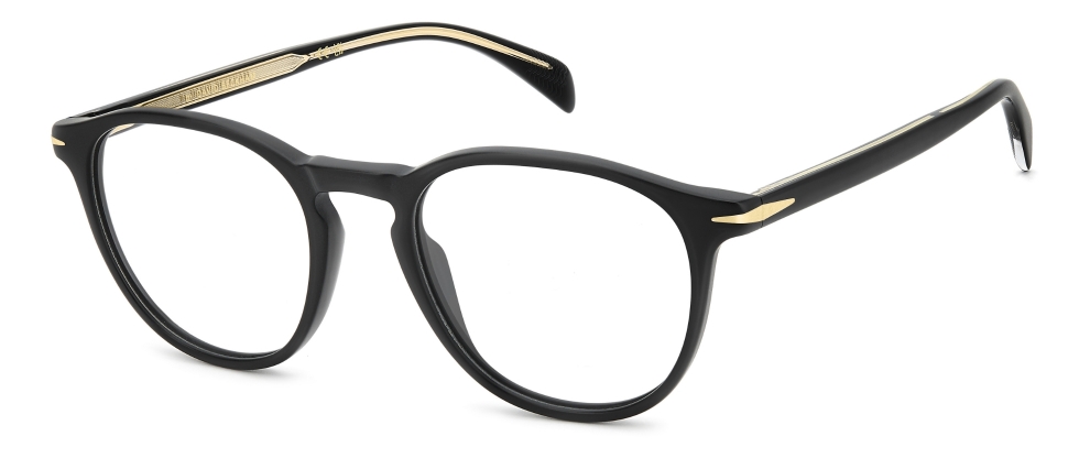 media.product.imagealternatetextformat