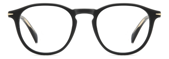 media.product.imagealternatetextformat.details